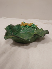 Töö 1 — pealkiri