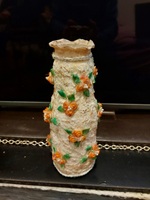 Töö 3 — pealkiri