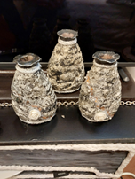 Töö 4 — pealkiri